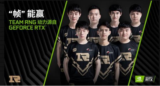 的合成产物 的合成产物