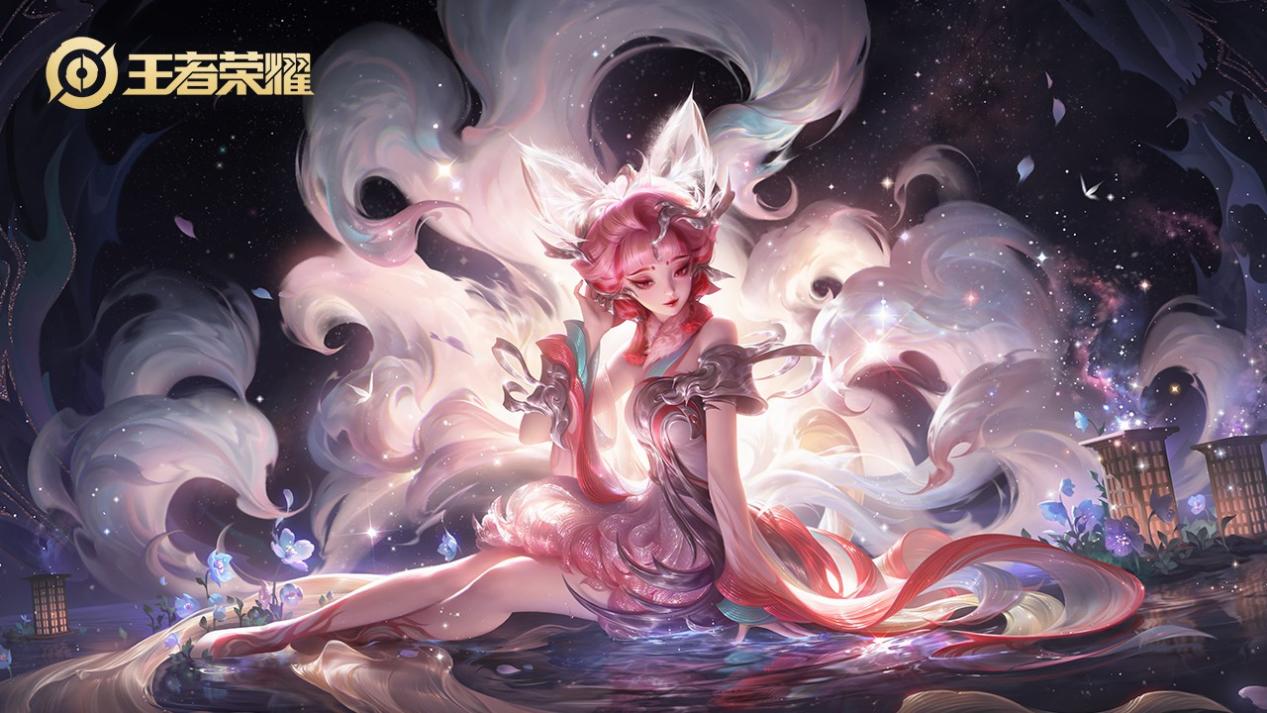 技术指标 技术指标