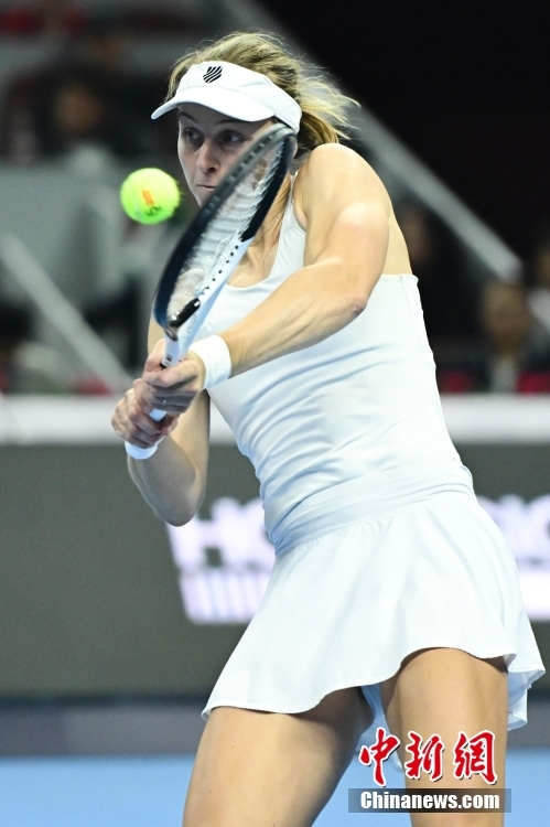 力与爆发课 力与爆发课