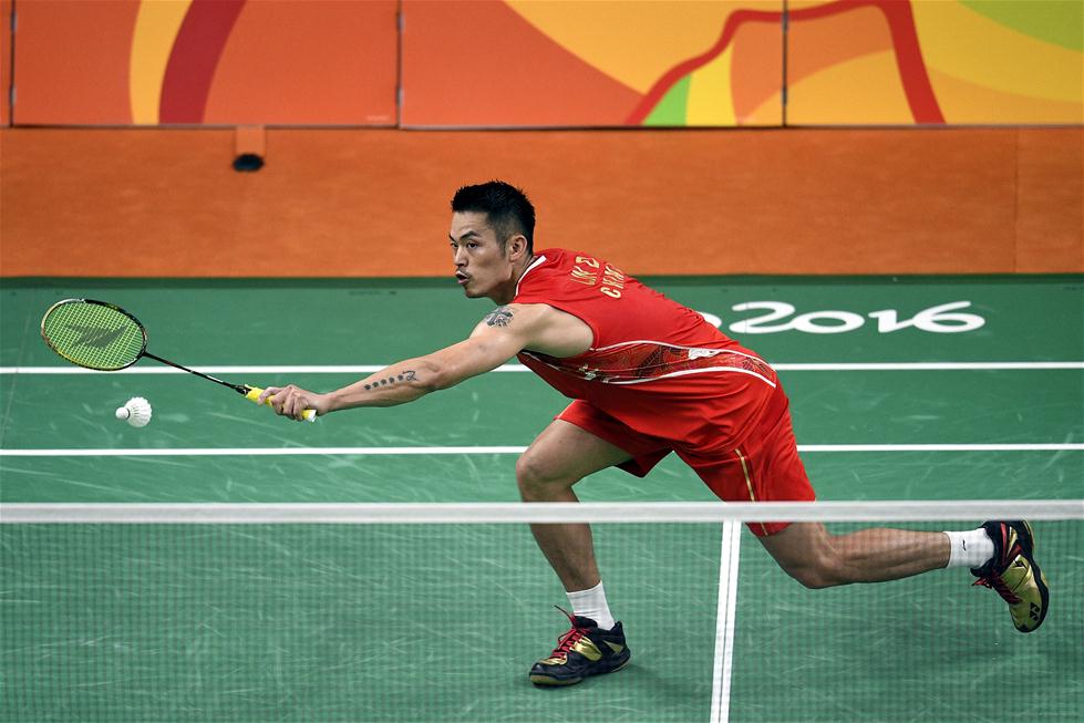 手握状态 手握状态