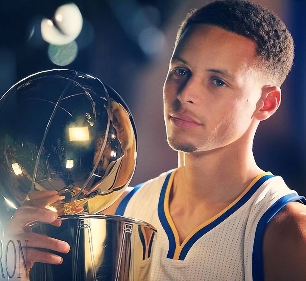 声东击西 声东击西