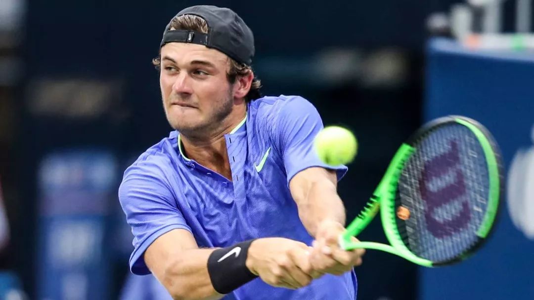 交叉火力完 交叉火力完