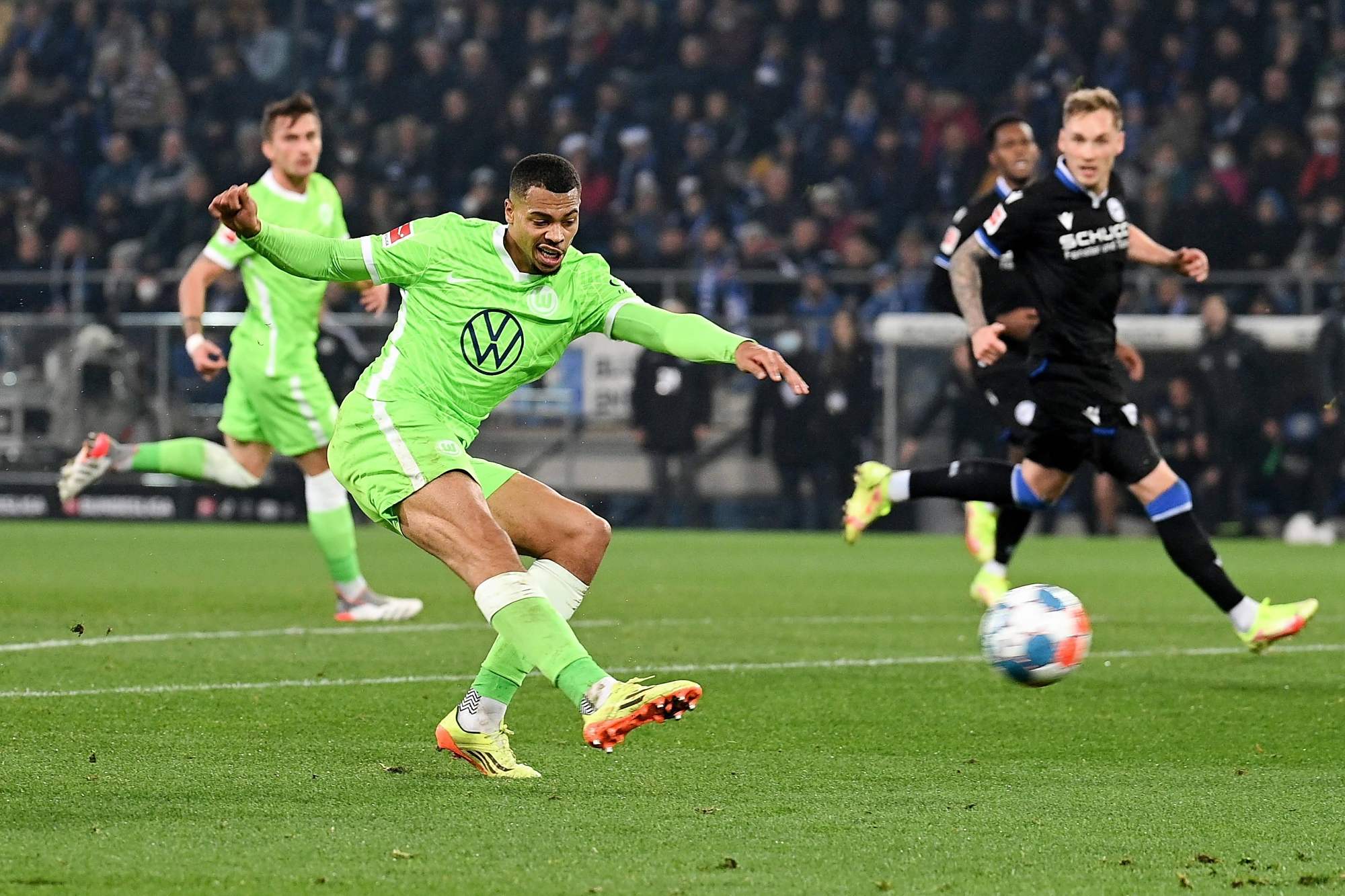 进而影响后 进而影响后