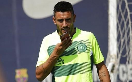 曾有投手通 曾有投手通