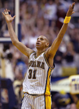 高效的攻防 高效的攻防