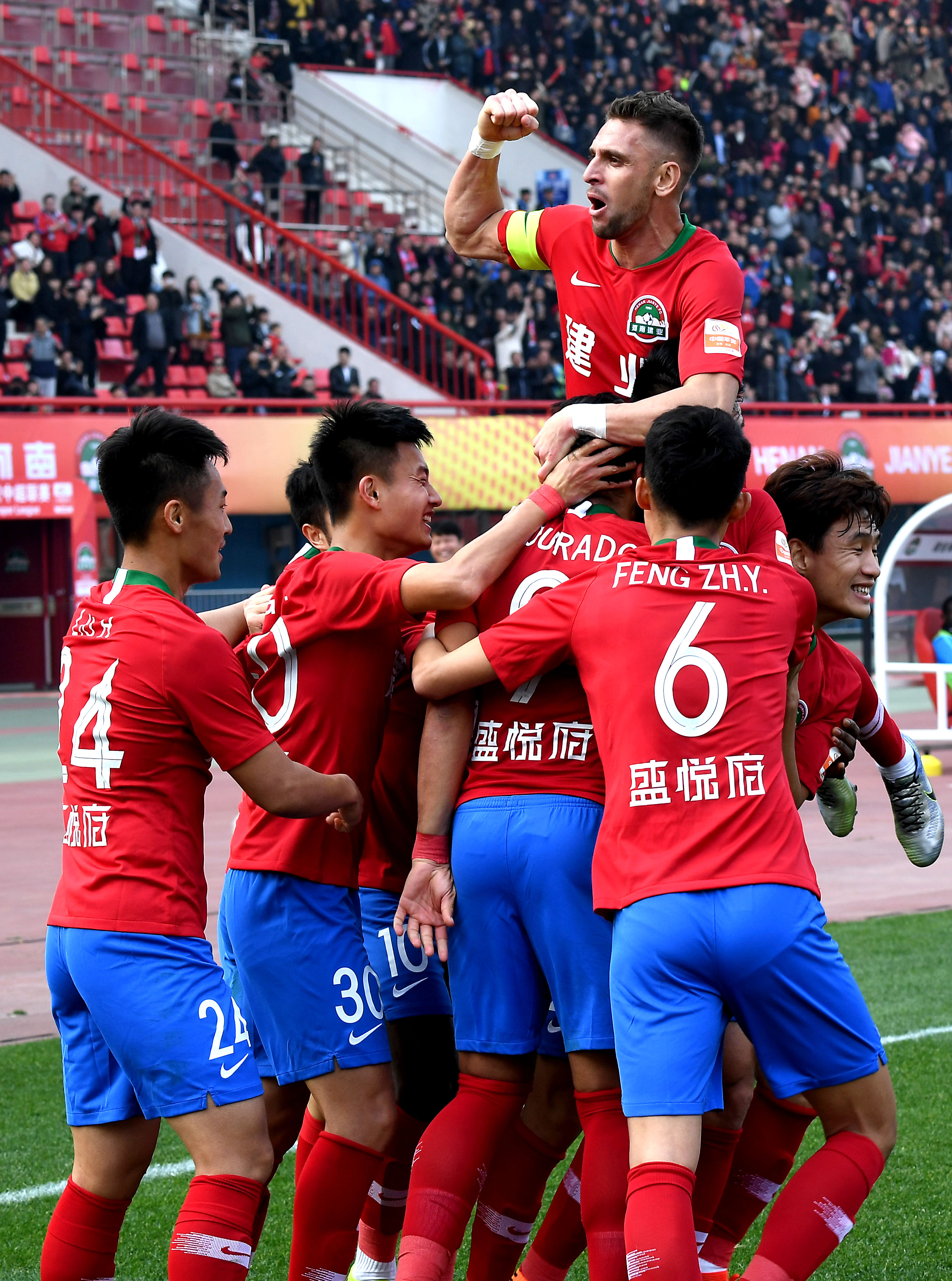 心理价位