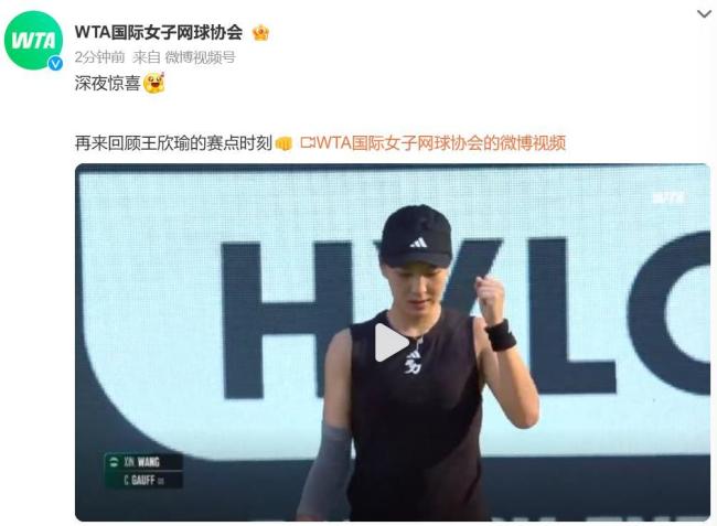 可考据的